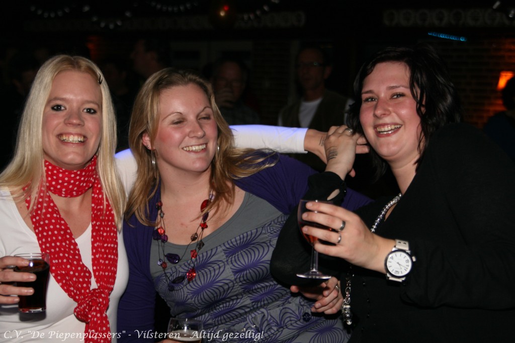 Afbeelding 144 Hoonhorst